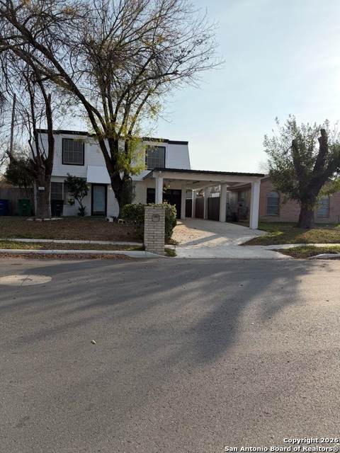 518 Kernan Dr - Photo 1