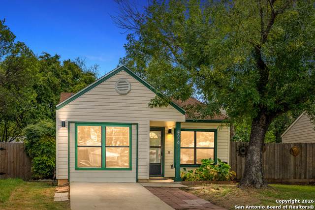 6248 Valley Queen - Photo 1