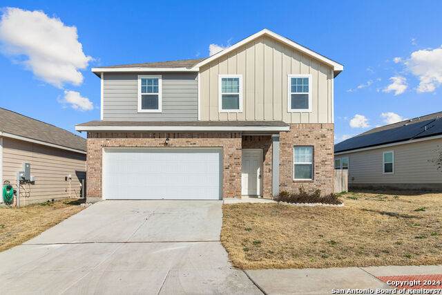 12603 Antilia - Photo 1