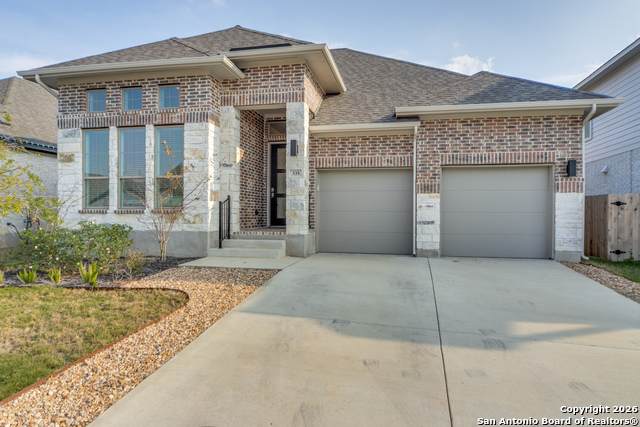 335 Alpine Lakes - Photo 1