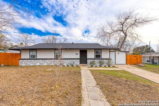 142 Hidden Valley - Photo 1