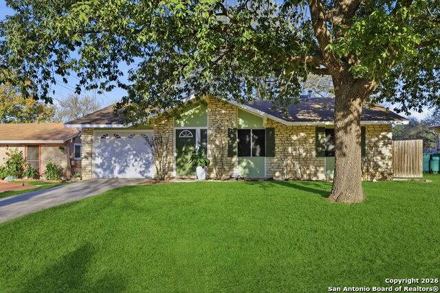 12510 Lone Shadow - Photo 1