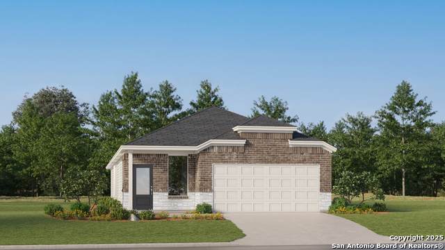 233 Inyo St - Photo 1