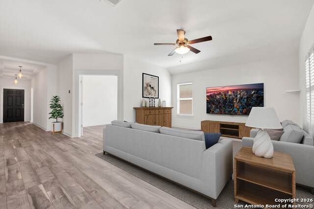 17232 Borromeo Avenue - Photo 1