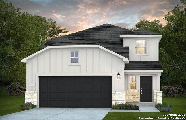 8253 Smithers Avenue - Photo 1