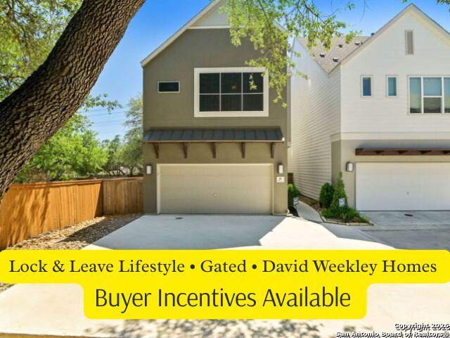 7914 #16 Roanoke Run - Photo 1