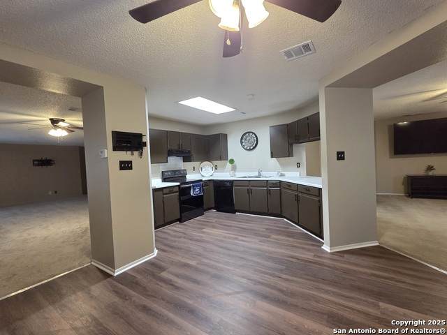 6402 Beech Trail - Photo 1