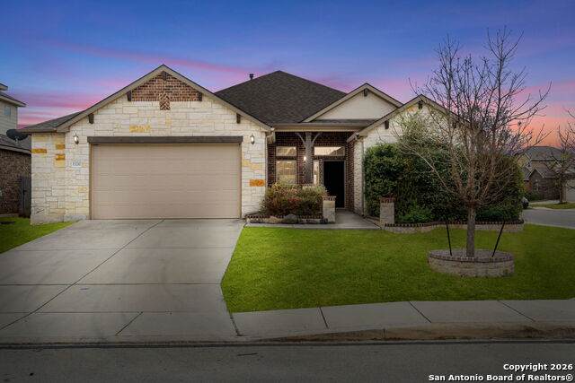 13210 Navasota Parke - Photo 1