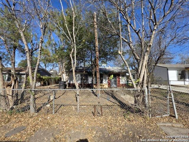 3111 Kiowa - Photo 1