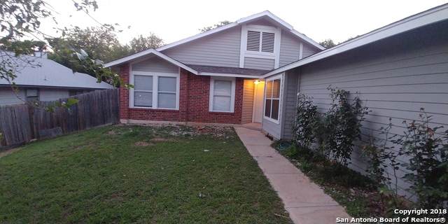 7729 Ridge Mist Dr - Photo 1