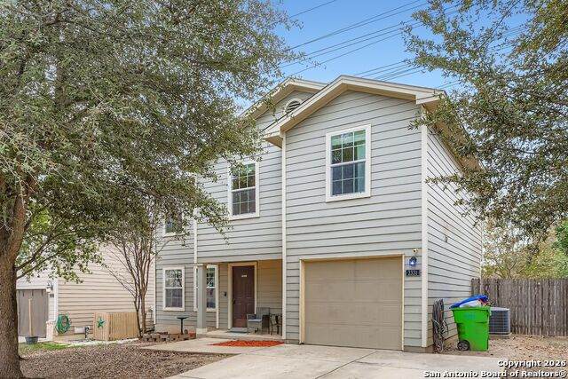 2331 Rosillos Peak - Photo 1