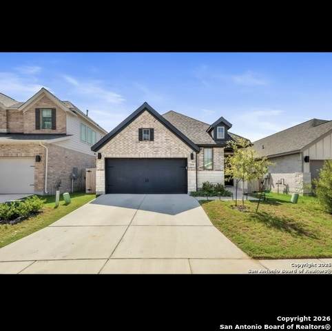 13238 Fantine Fields - Photo 1