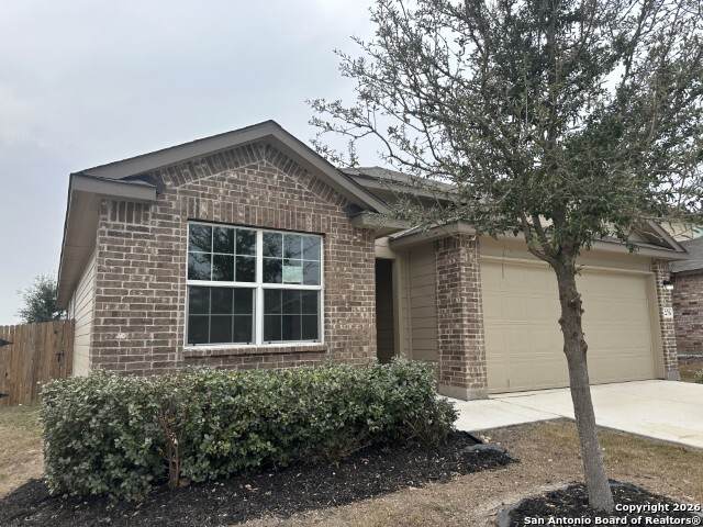 276 Cuban Emerald - Photo 1