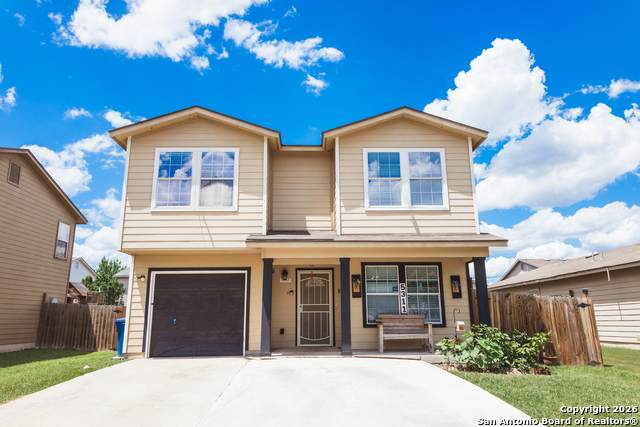 5311 Moreville Farm - Photo 1