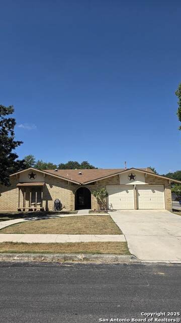 2202 Orange Blossom - Photo 1