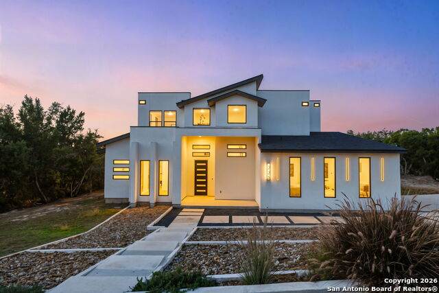 220 Sendera - Photo 1