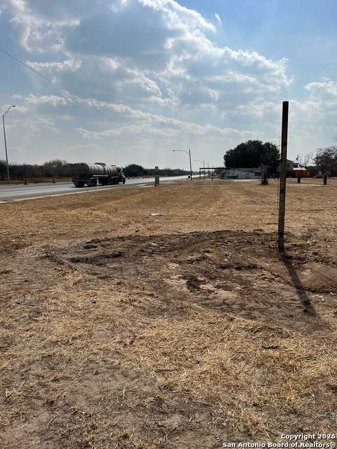 702 Broadway - Photo 1