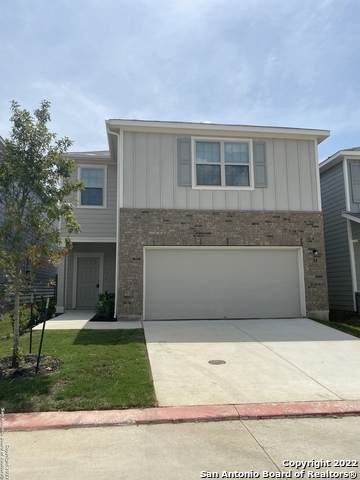 6806 Prue Rd - Photo 1