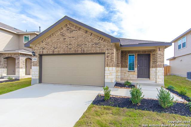 13968 San Saba Falls - Photo 1