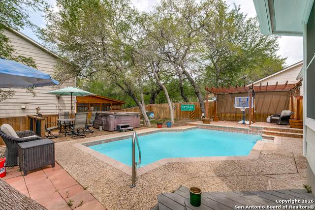 515 Cattle Ranch - Photo 1