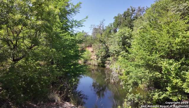 707 Treibs Rd - Photo 1