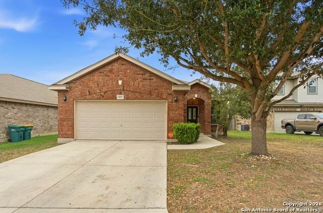 8822 Arabian King - Photo 1