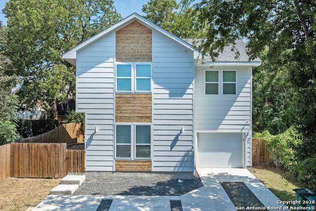 2507 E Commerce 2 - Photo 1