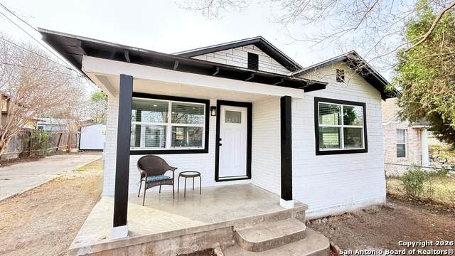 3430 W Salinas - Photo 1