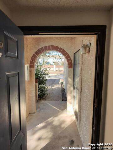 6100 Woodlake - Photo 1