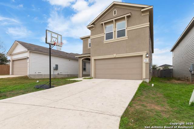 3006 Old Almonte Dr - Photo 1