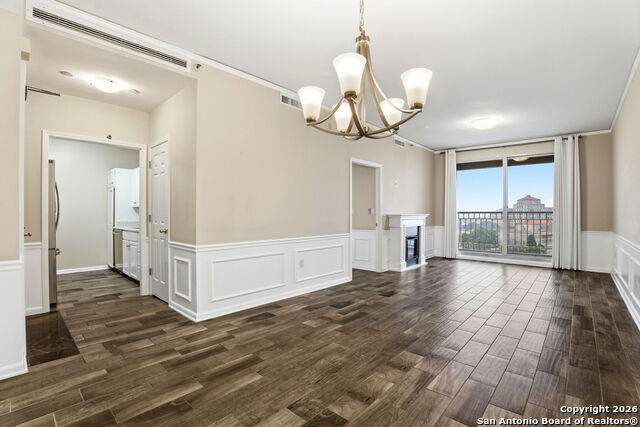 1 Towers Park Ln - Photo 1