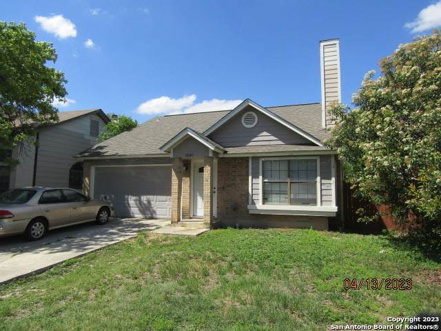 10207 Athens Fld - Photo 1