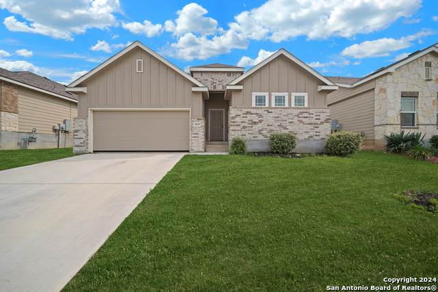 10519 Rosalina Loop - Photo 1