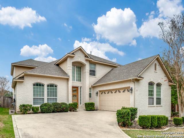 25427 Bunker Dr - Photo 1