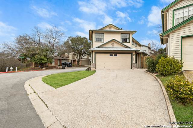 3203 Stoney Sq - Photo 1