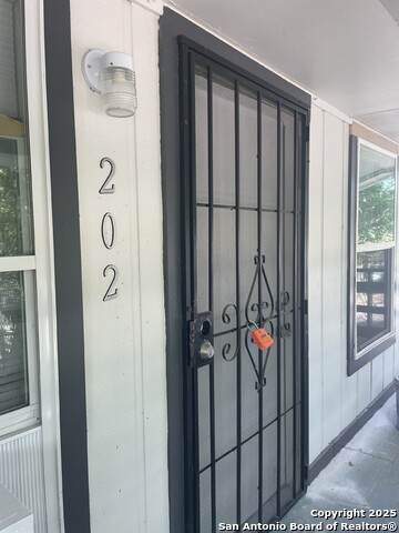 4818 Monterey St - Photo 1