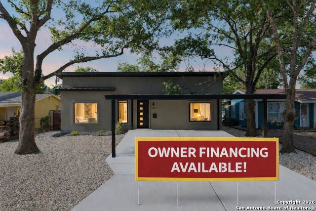 110 Weizmann - Photo 1