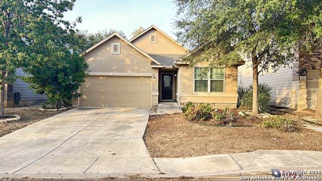 10319 Roadrunner Ridge - Photo 1