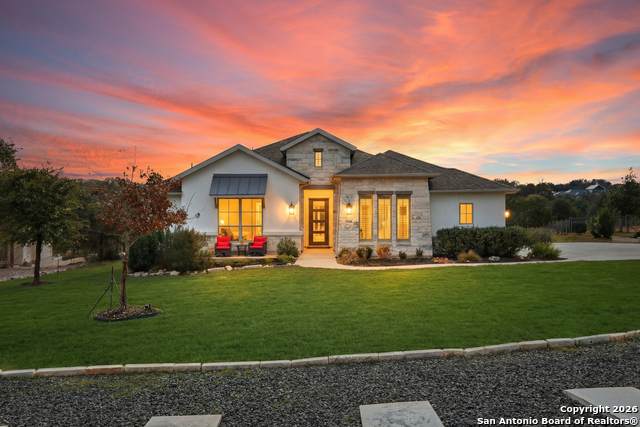 1186 Diretto - Photo 1