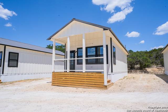 1225 Texas Oaks - Photo 1