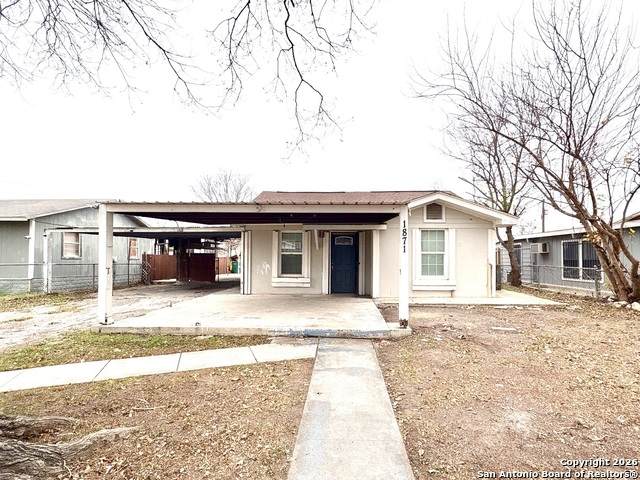1871 Kendalia Ave - Photo 1