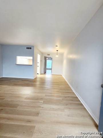 8401 New Braunfels Ave - Photo 1