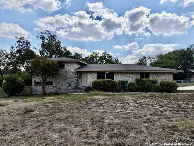 1236 Live Oak Rd - Photo 1