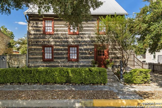 104 Austin - Photo 1