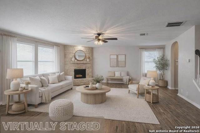 2410 Fayette - Photo 1