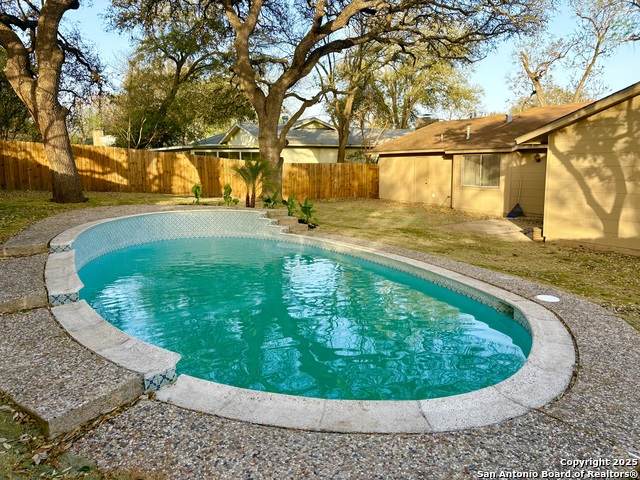 4214 Flint Hill St - Photo 1