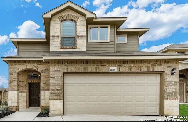 114 Katy Way - Photo 1