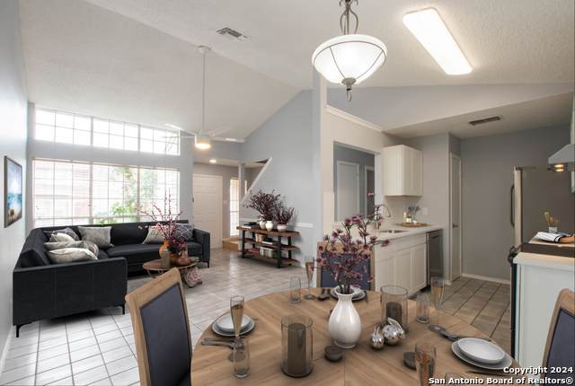 9140 Timberpath - Photo 1