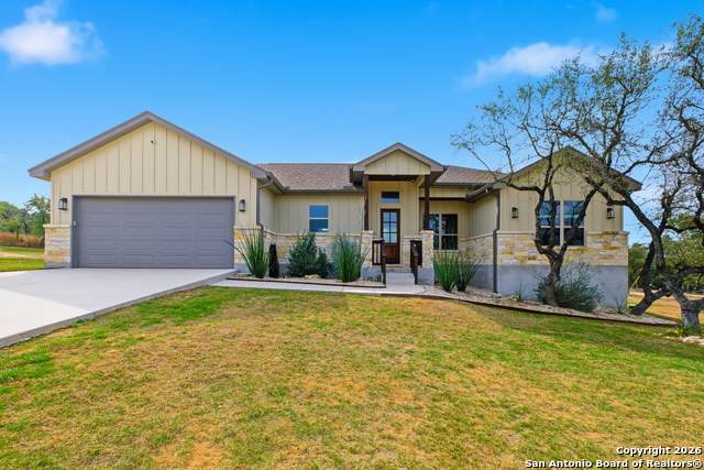 625 Crossman - Photo 1