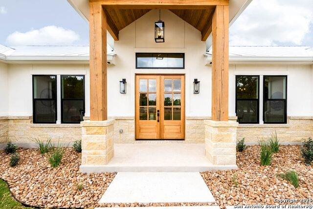 456 Rio Azul Dr - Photo 1